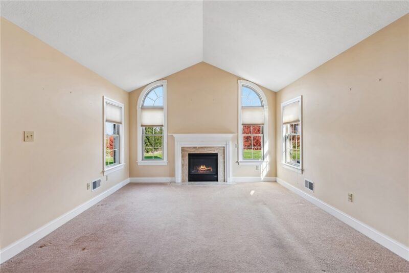 2531 Red Oak Court — photo 7