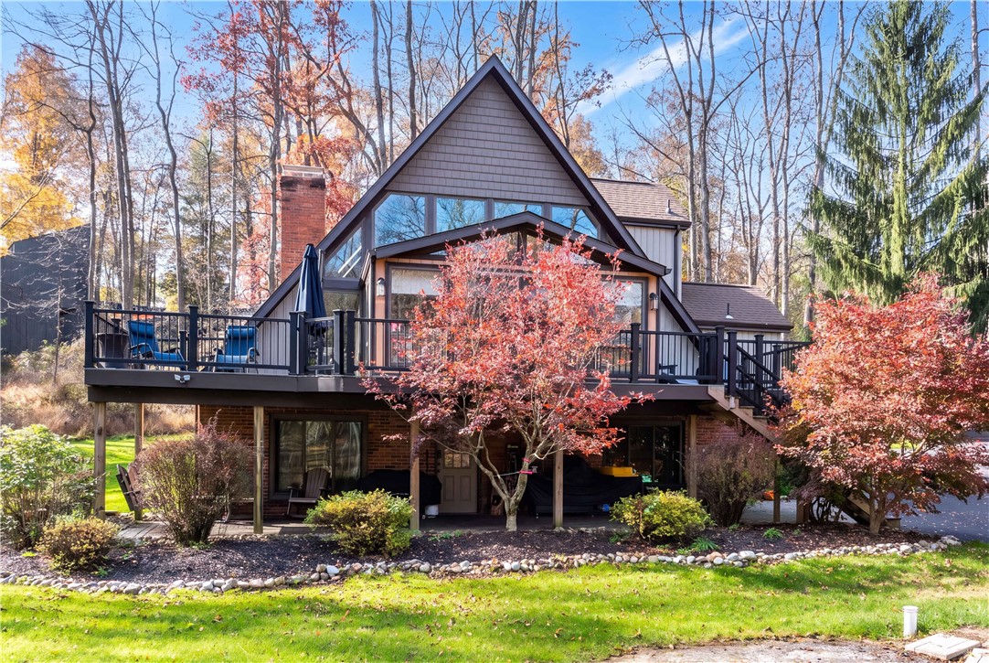 564 Taylor Dr. — photo 1