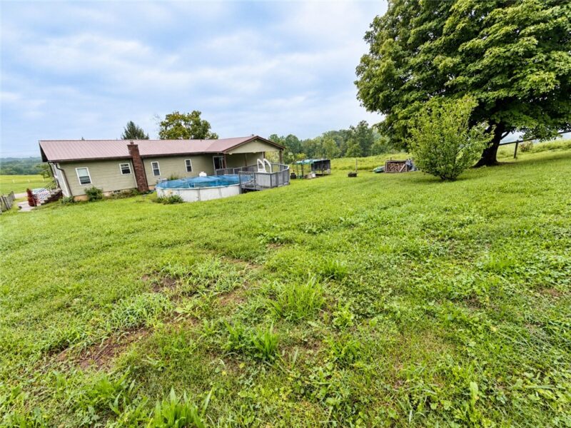 189 Lake Lynn Rd — photo 4