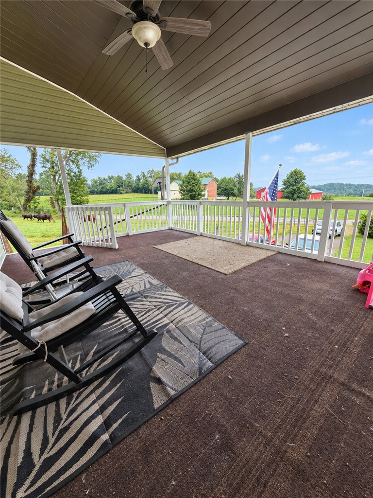 189 Lake Lynn Rd — photo 6
