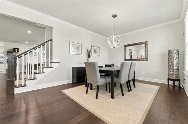 523 Cambridge Court — photo 5
