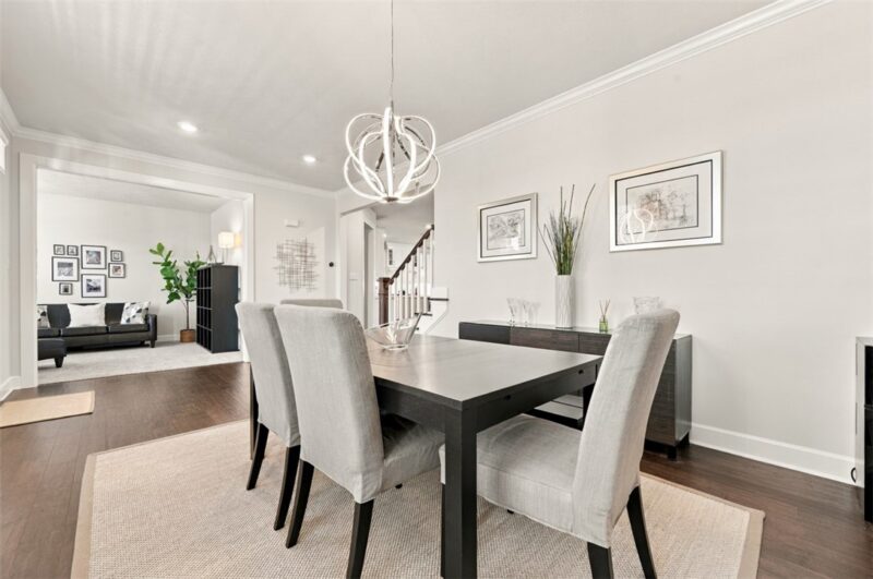 523 Cambridge Court — photo 6