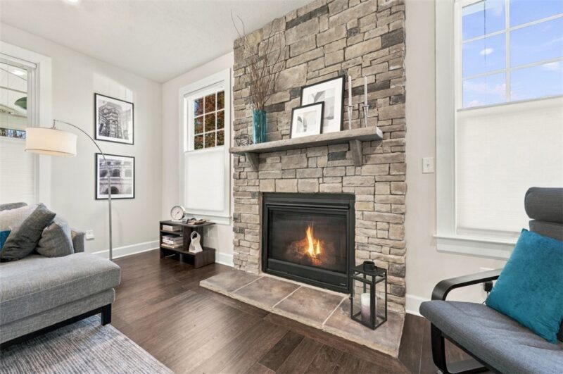 523 Cambridge Court — photo 8