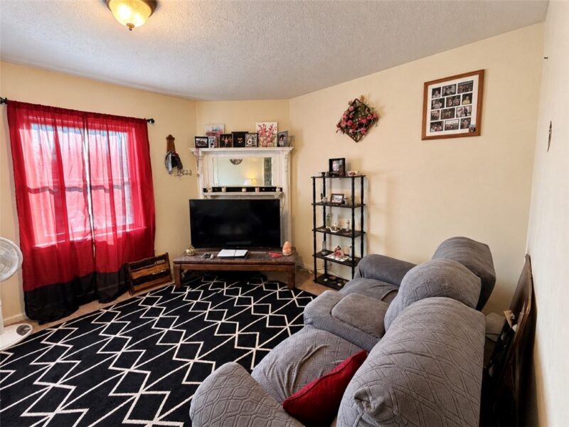 286 Sherman Ave — photo 5