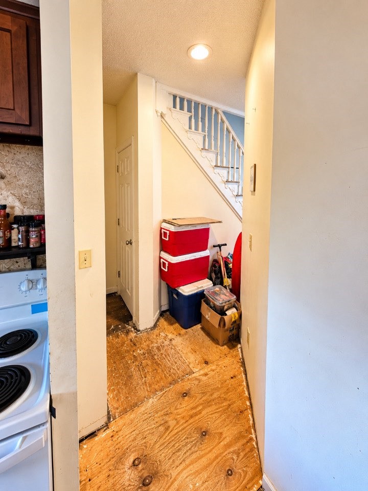 286 Sherman Ave — photo 7