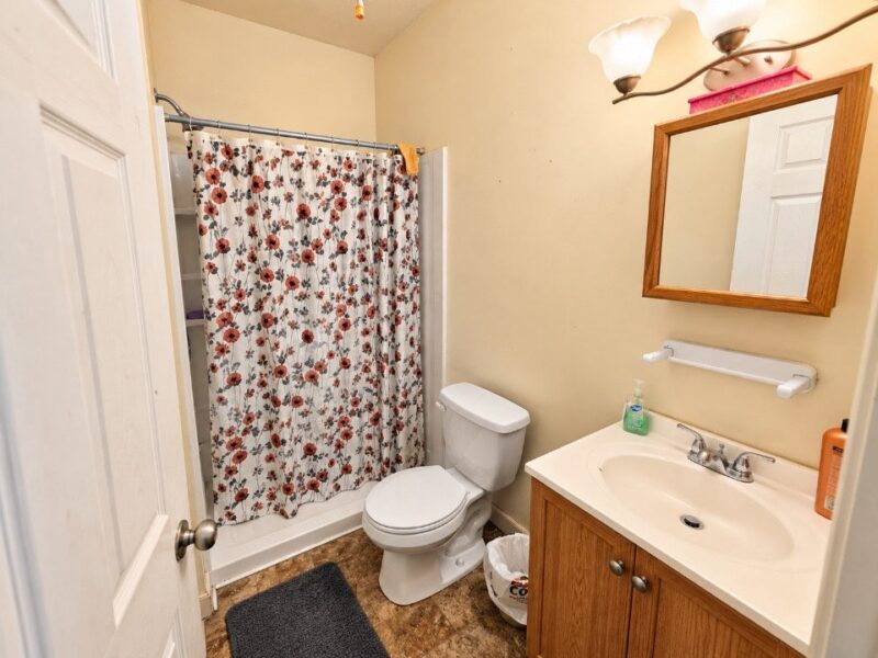 286 Sherman Ave — photo 8