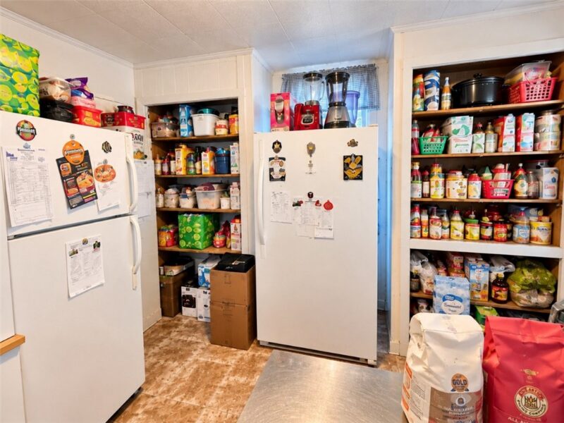 419 Emerson St — photo 5