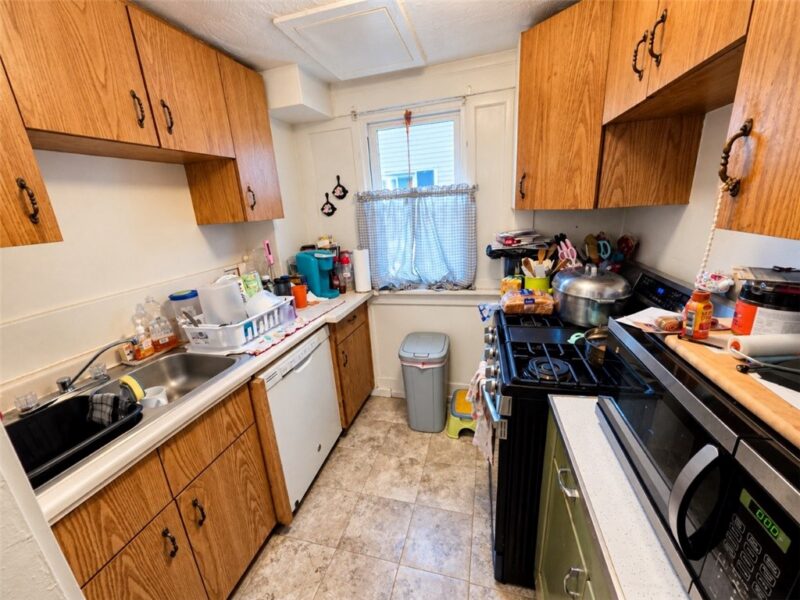 419 Emerson St — photo 6