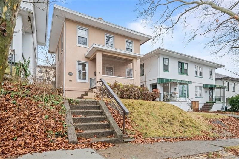 133 Ida Avenue — photo 2