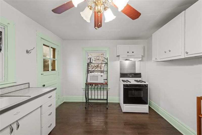133 Ida Avenue — photo 3