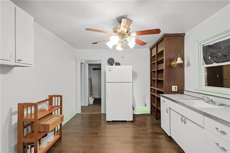133 Ida Avenue — photo 4