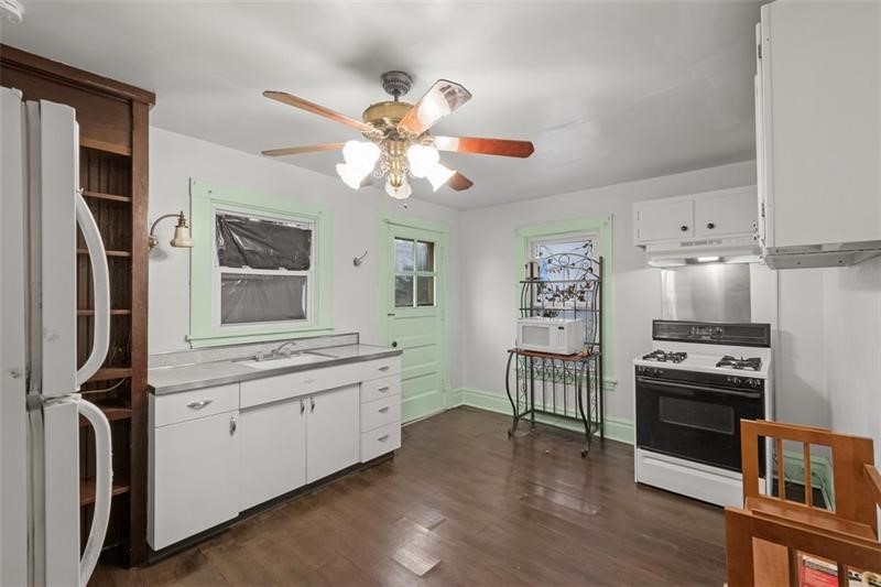 133 Ida Avenue — photo 5