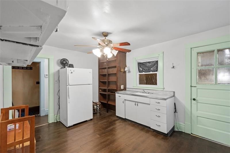 133 Ida Avenue — photo 6