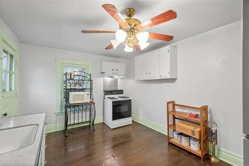 133 Ida Avenue — photo 7