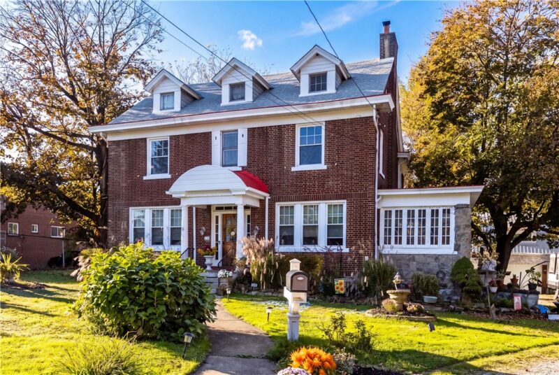 150 S Euclid Ave — photo 2