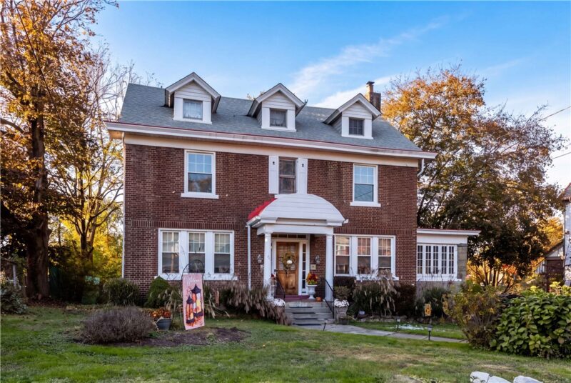 150 S Euclid Ave — photo 3