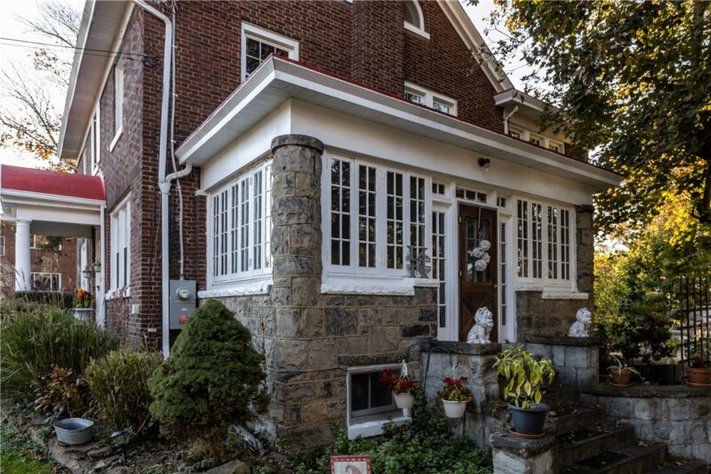 150 S Euclid Ave — photo 4