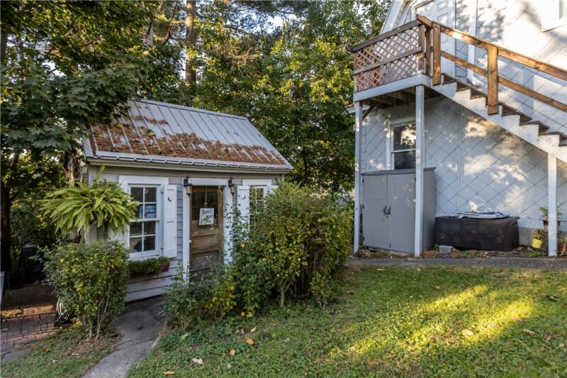 150 S Euclid Ave — photo 6