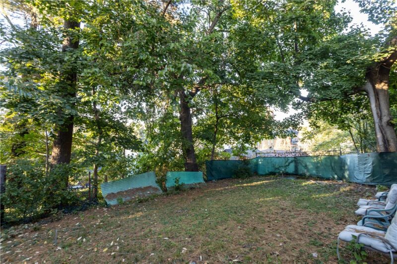 150 S Euclid Ave — photo 8
