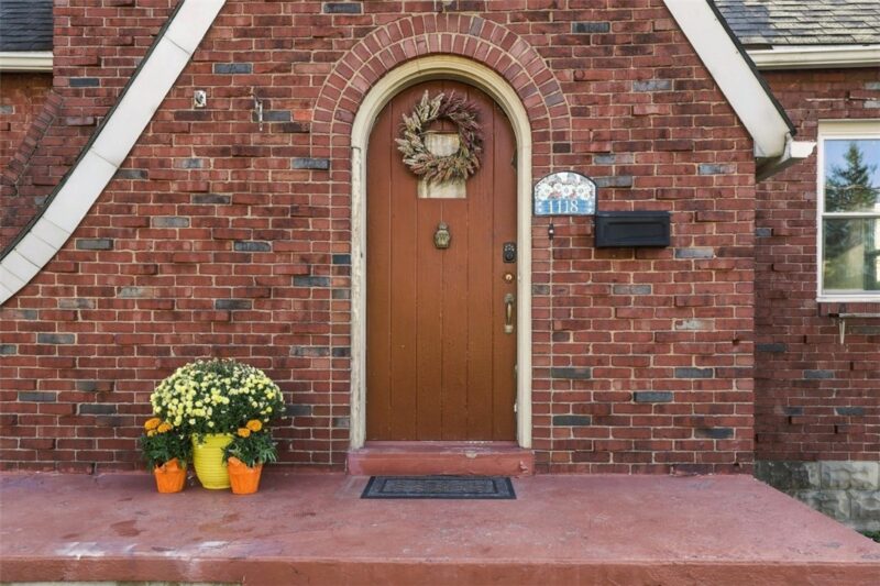 1118 Lindbergh Ave — photo 2