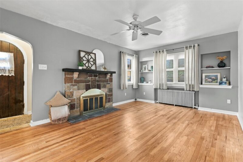 1118 Lindbergh Ave — photo 3