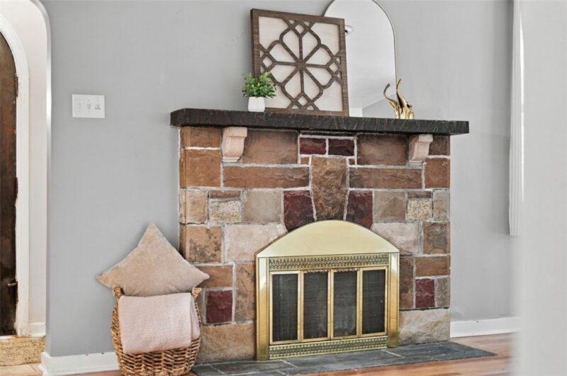 1118 Lindbergh Ave — photo 4