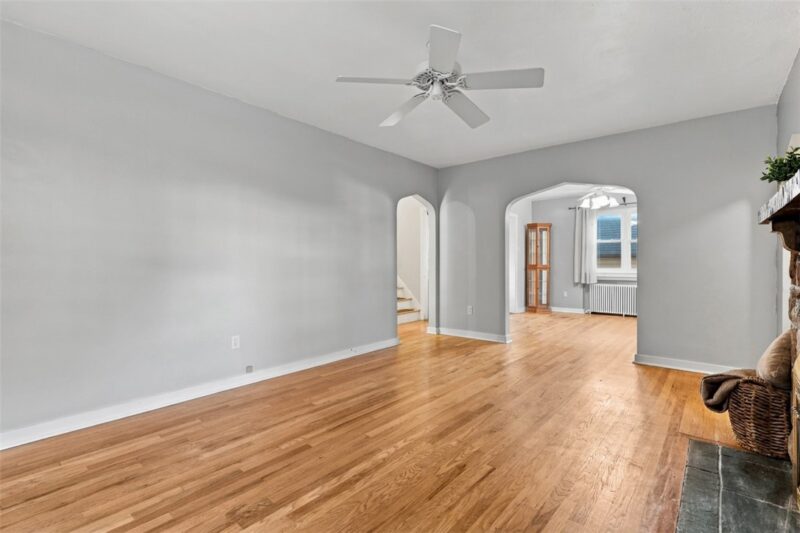 1118 Lindbergh Ave — photo 5