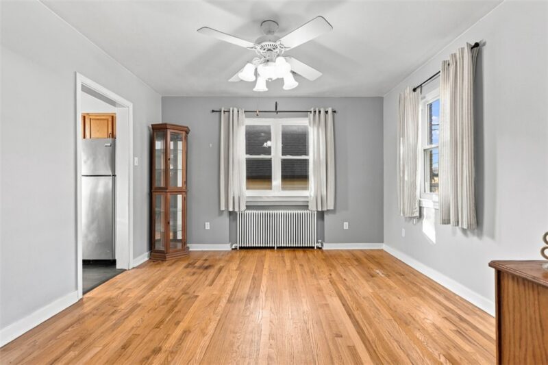 1118 Lindbergh Ave — photo 6