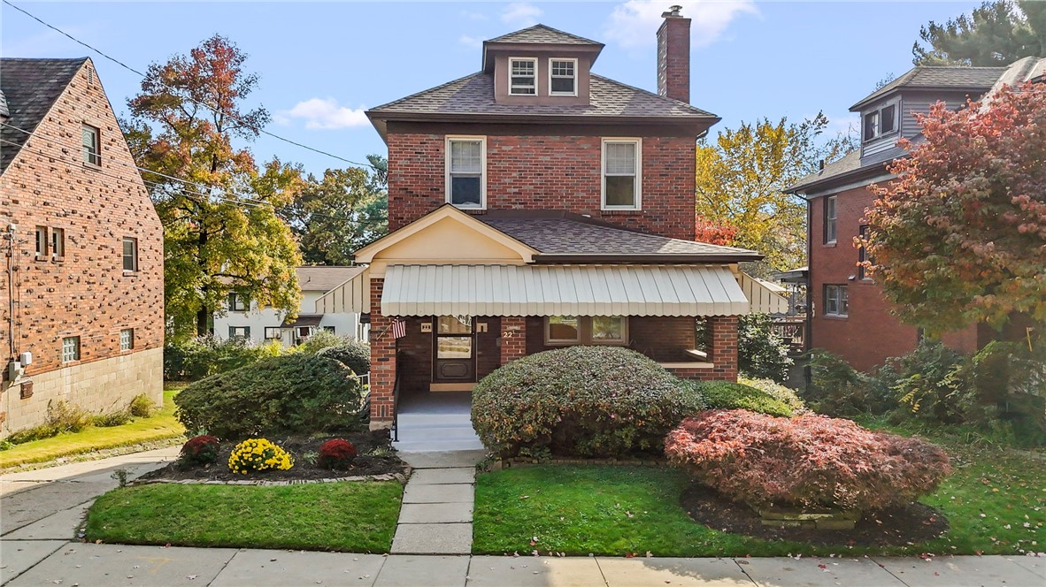22 Catalpa Pl — photo 1