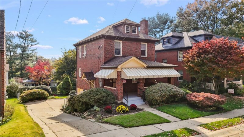 22 Catalpa Pl — photo 3
