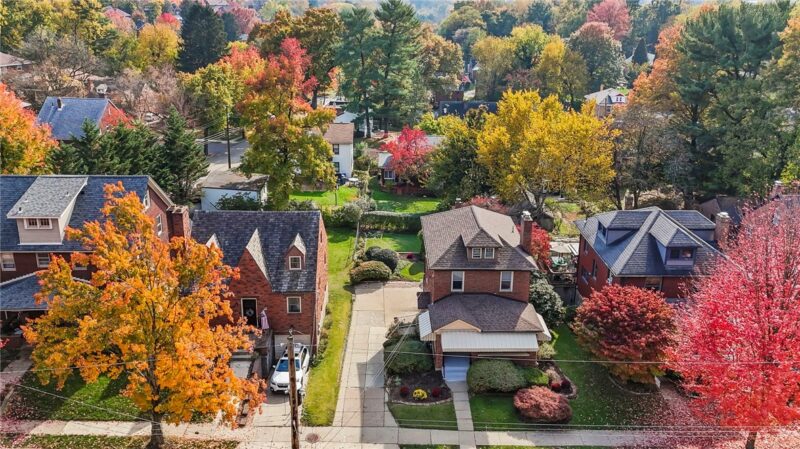 22 Catalpa Pl — photo 4