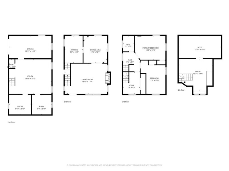 22 Catalpa Pl — photo 6