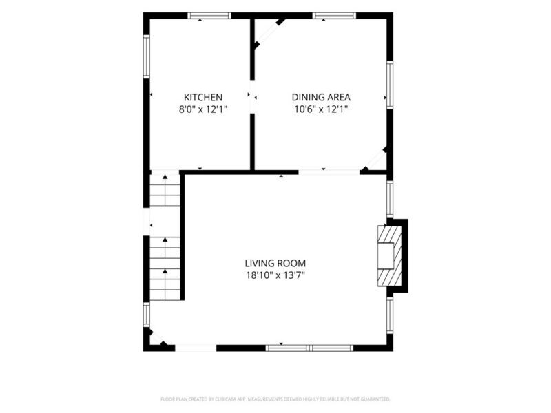 22 Catalpa Pl — photo 7