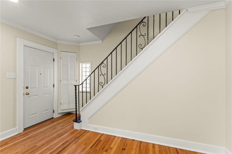 22 Catalpa Pl — photo 8