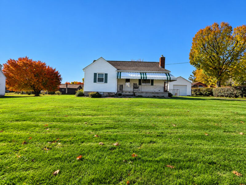 2108 Bailey AVENUE — photo 2