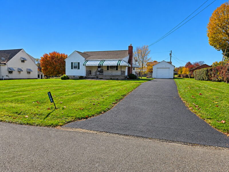 2108 Bailey AVENUE — photo 3