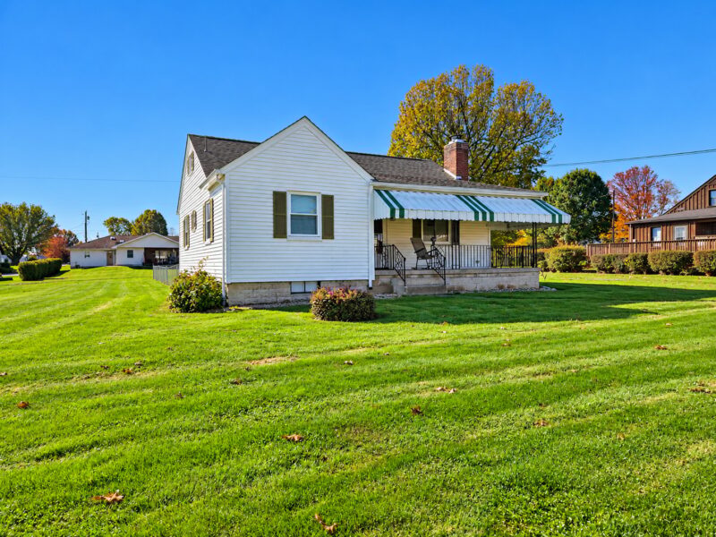 2108 Bailey AVENUE — photo 4