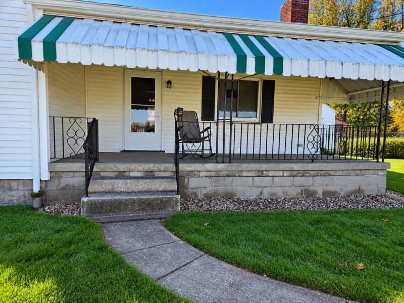 2108 Bailey AVENUE — photo 6