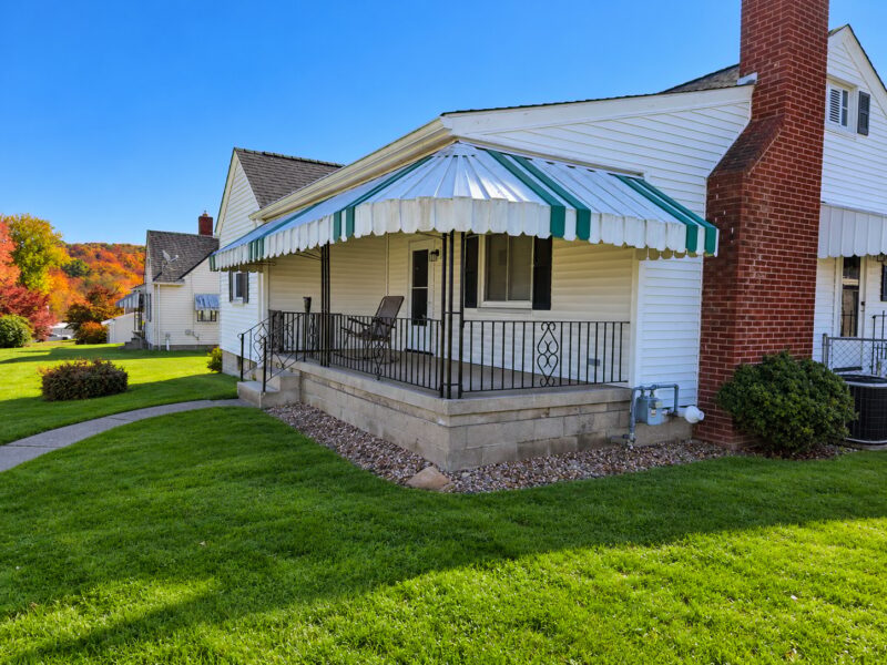 2108 Bailey AVENUE — photo 7