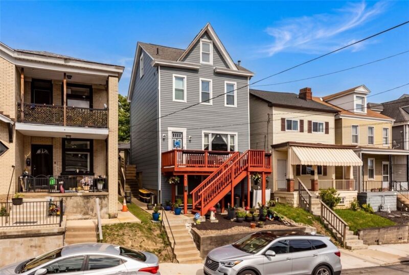49 Ruth — photo 2