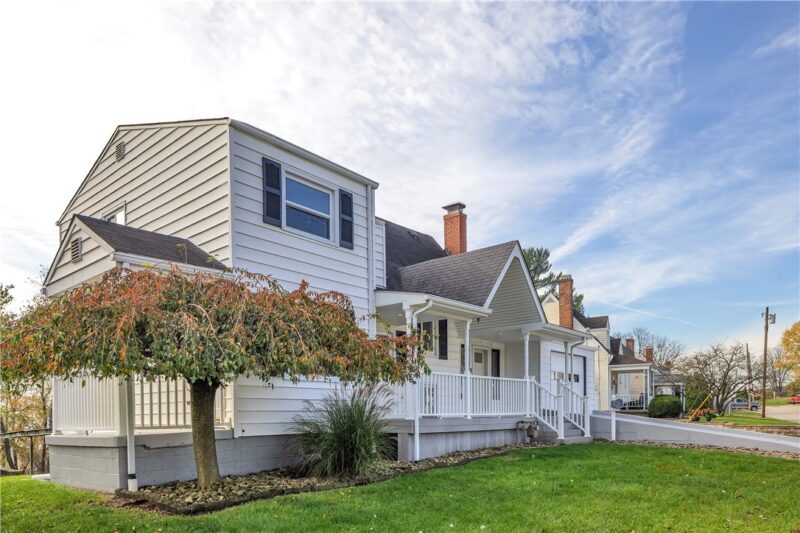 707 Clearview Dr — photo 2