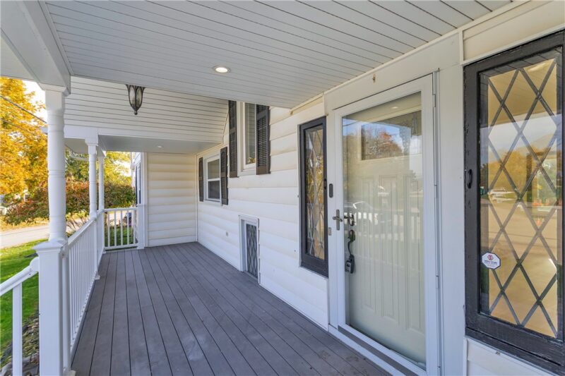 707 Clearview Dr — photo 4