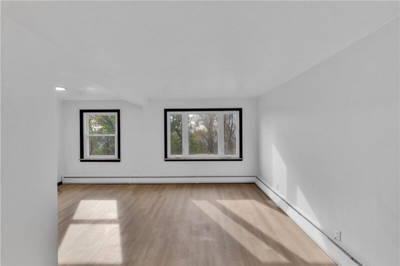 707 Clearview Dr — photo 5