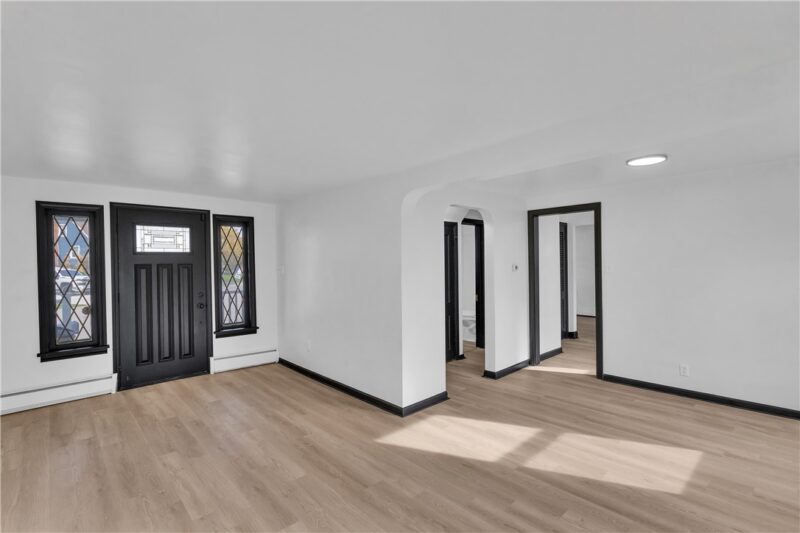 707 Clearview Dr — photo 6