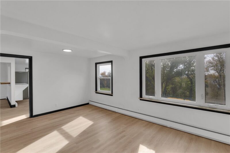 707 Clearview Dr — photo 7