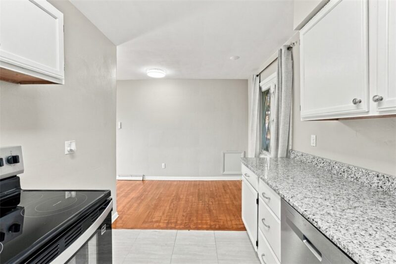 4612 Sardis Rd — photo 7
