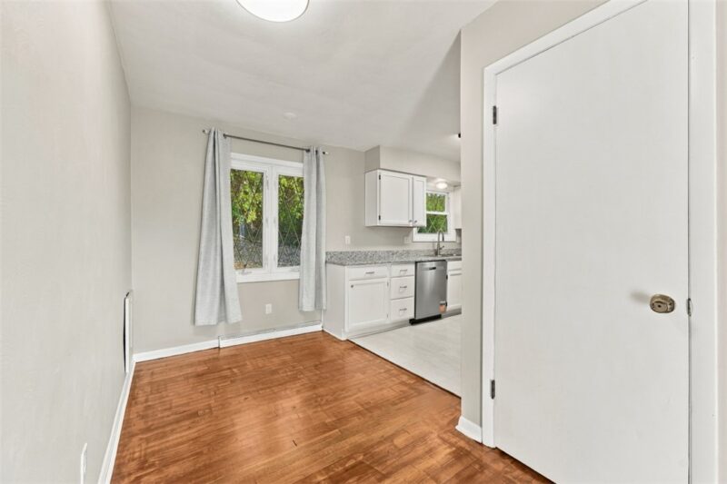 4612 Sardis Rd — photo 8
