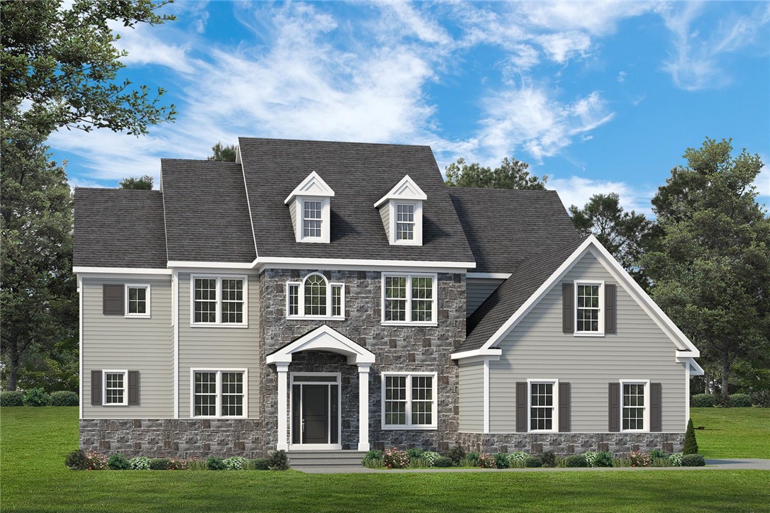 Lot 11 Shadow Ridge — photo 1