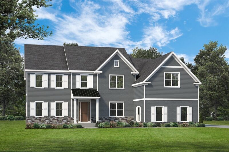 Lot 11 Shadow Ridge — photo 2