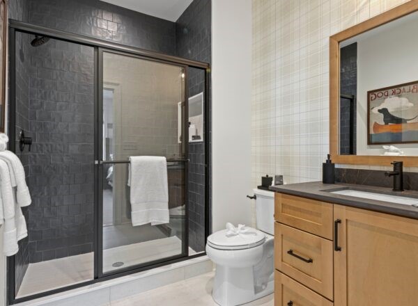 Lot 11 Shadow Ridge — photo 6